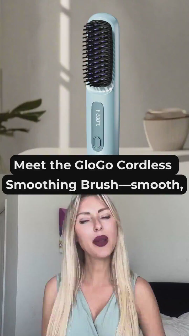 GloGo-Smoothing-Brush